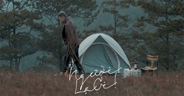 Mơ thấy 1 người nhiều lần có những ý nghĩa điềm báo gì