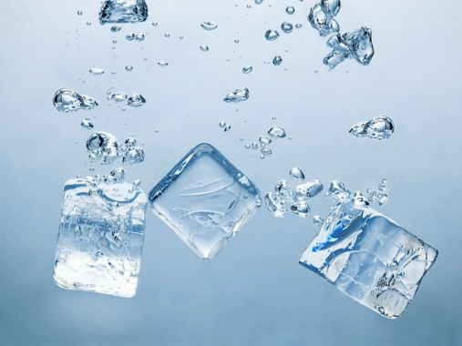 Những ý nghĩa và điềm báo của giấc mơ thấy nước