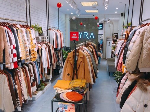 Mơ thấy quần áo có điềm báo gì, bộ xổ số nào liên quan đến giấc mơ