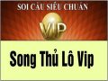 Song thủ lô là gì – thông tin song thủ lô để trúng đề