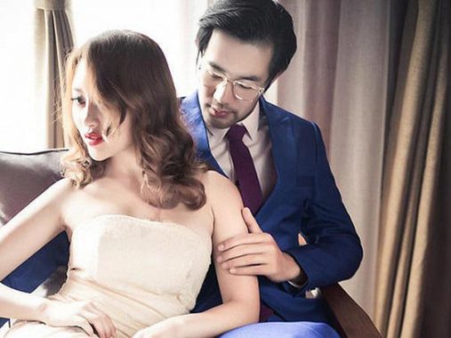 Giải mã ý nghĩa và con số lô tô của giấc mơ thấy người yêu