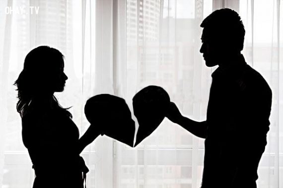 Mơ thấy người yêu cũ – Giải mã giấc mơ thấy người yêu cũ đánh con gì