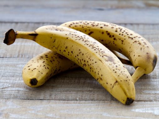 Mơ thấy chuối – Giải mã ý nghĩa con số lô tô của giấc mơ thấy chuối