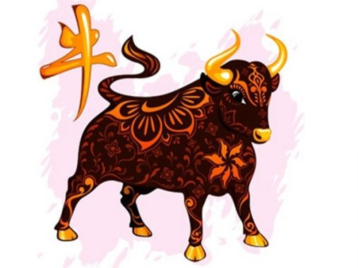 Sinh năm 1985 mệnh gì? Giải mã tử vi nam nữ sinh năm 1985