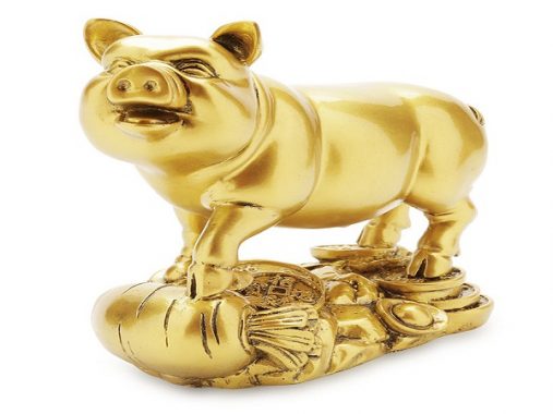 Sinh năm 1995 mệnh gì – Giải mã tử vi nam nữ sinh năm 1995