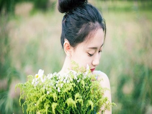 Những con giáp láu cá, thông minh có thể xoay chuyển tình thế