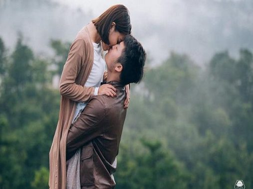 3 cặp đôi cung hoàng đạo hoàn hảo nhất trong tình yêu