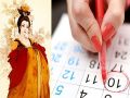 Ngày tam nương là gì? Cách tính ngày tam nương như thế nào?