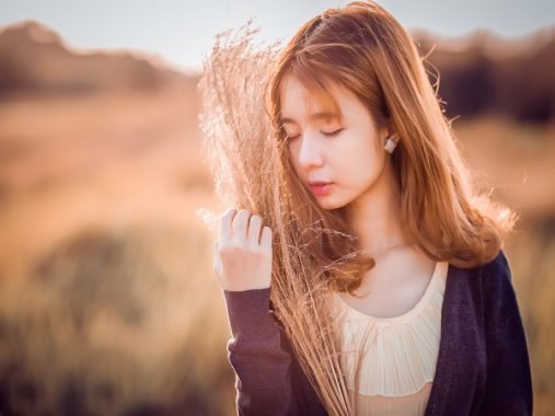 Những con giáp may mắn nhất trong năm 2019