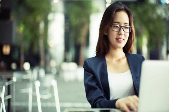 Những chòm sao thành công, giàu có nhất trong cuộc sống