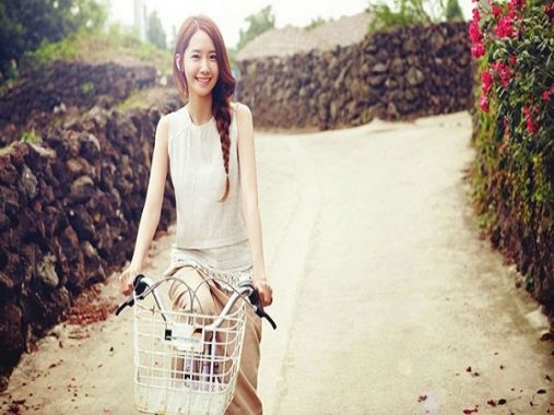 Những chòm sao có nụ cười đẹp nhất trong 12 cung hoàng đạo