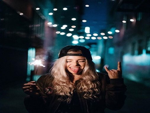 Top cung hoàng đạo chịu chơi nhất, vung tiền không tiếc tay