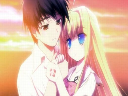 Nữ thiên bình hợp với cung nào trong chuyện tình yêu?