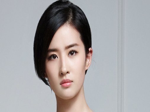 Xem bói tướng phụ nữ đẹp, khổ đoán biết vận mệnh