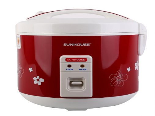 Phân tích con số chính xác với giấc mơ thấy nồi cơm điện