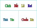 Phân tích thống kê lô rơi xsmb theo chuyên gia cực chuẩn