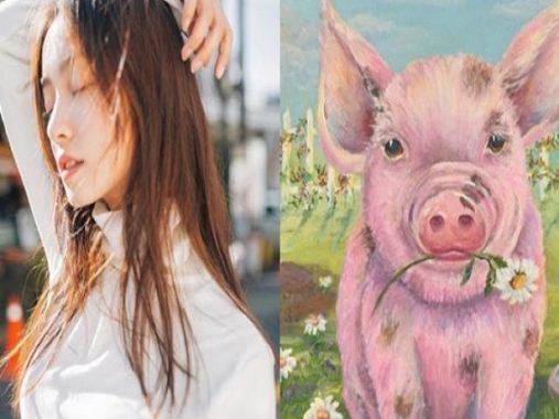 Top 3 Con giáp keo kiệt có tiếng, làm việc gì luôn tính toán