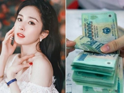 Top 3 con giáp phát tài vào cuối năm 2019