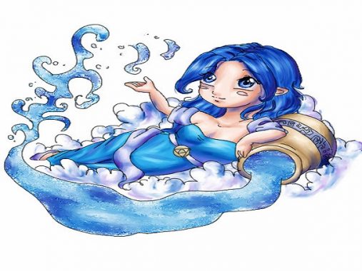 Top 3 cung hoàng đạo hay nói dối nhất