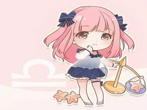 Top 3 cung hoàng đạo thông minh nhất trong 12 chòm sao