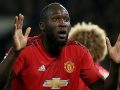 Đếm ngược thời gian Lukaku rời khỏi MU