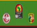 Nhận định Tunisia vs Mali, 21h30 ngày 28/06