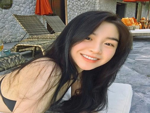 Điểm danh 5 cung hoàng đạo xinh đẹp nhất trong 12 chòm sao