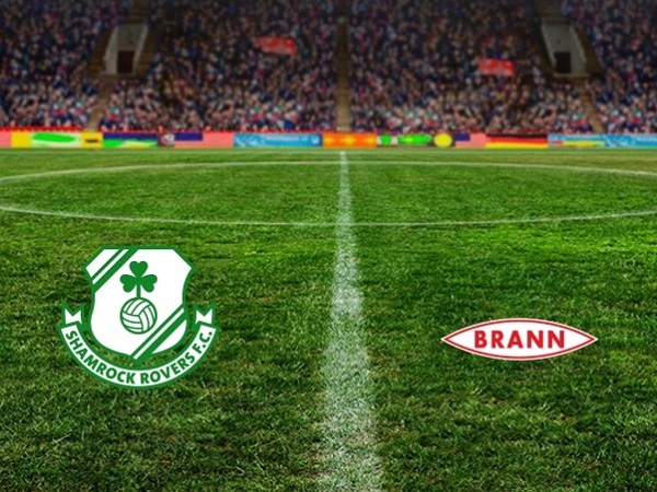 Nhận định Shamrock Rovers vs Brann, 2h00 ngày 19/07