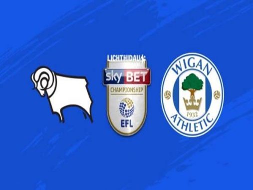derby-county-vs-wigan-01h45-ngay-24-10