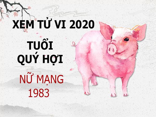 tu-vi-quy-hoi-nam-2020-nu-mang-chi-tiet-nhat