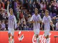 Nhận định tỷ lệ Real Valladolid vs Leganes (1h00 ngày 4/1)