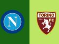 Nhận định Napoli vs Torino, 02h45 ngày 01/3 : Không dễ cho chủ nhà