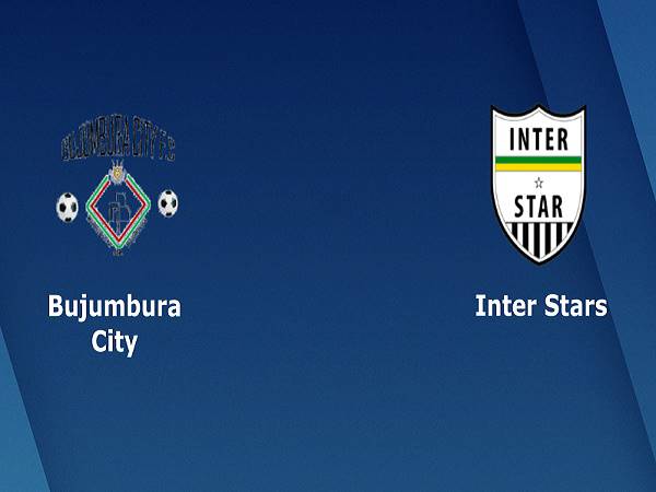 Nhận định Inter Stars vs Ngozi City, 21h00 ngày 27/3
