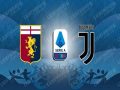 Nhận định kèo Châu Á Genoa vs Juventus (2h45 ngày 1/7)