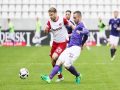 Nhận định trận đấu Erzgebirge Aue vs Bochum (23h30 ngày 17/6)