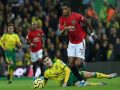 Nhận định tỷ lệ Norwich City vs Manchester United (23h30 ngày 27/6)