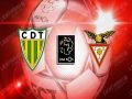 Nhận định Tondela vs Aves, 3h15 ngày 12/06