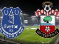 Nhận định Everton vs Southampton 00h00, 10/7 – Ngoại hạng Anh