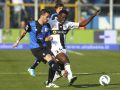 Nhận định kèo Châu Á Parma vs Atalanta (00h30 ngày 29/7)