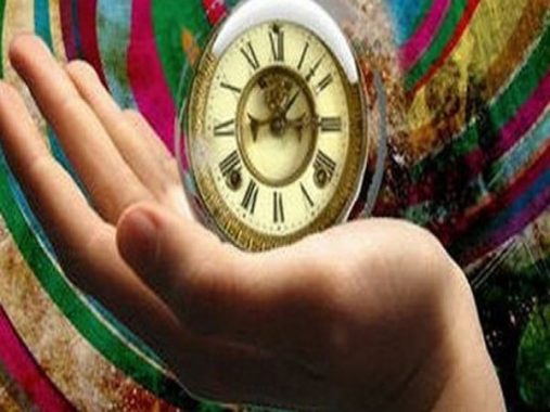 Xem ngày xuất hành 2020 tháng 7 tốt đẹp?