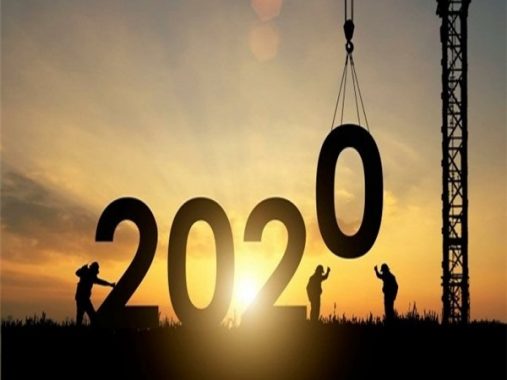 Xem ngày đổ trần 2020 cho tuổi Canh Thìn