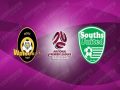 Nhận định kèo Brisbane Wolves vs Souths United, 16h00 ngày 21/8