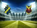 Nhận định AIK Solna vs Ostersunds 00h00, 14/08 – VĐQG Thụy Điển