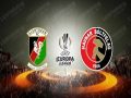 Nhận định Glentoran vs HB Torshavn 01h00, 21/08 – Europa League