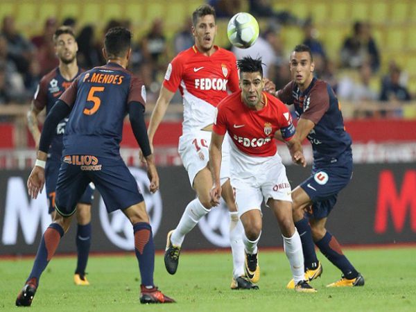 Nhận định kèo Metz vs AS Monaco, 30/08/2020 – VĐQG Pháp