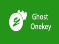 thông tin tải onekey ghost mới nhất 2020 và cách dùng