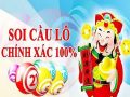 Một số phương pháp thống kê lô hiệu quả và chuẩn xác nhất hiện nay