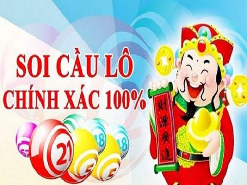 Một số phương pháp thống kê lô hiệu quả và chuẩn xác nhất hiện nay