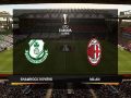 Nhận định Shamrock Rovers vs AC Milan 01h00, 18/09 – Cúp C2 châu Âu