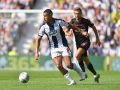 Nhận định West Brom vs Harrogate, 00h00 ngày 17/9